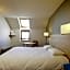 ibis Styles Ouistreham