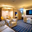 Hotel Diament Vacanza Katowice - Siemianowice