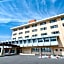 KAMENOI HOTEL CHITAMIHAMA