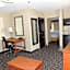 Holiday Inn Express Trussville By IHG