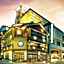 Awara Grand Hotel