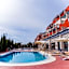 Hotel Adaria Vera