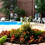 Best Western Chicago - Downers Grove