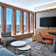 Sheraton Denver Downtown Hotel
