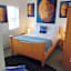 Malin Head SolasTobann ArtHouse Room 1 En-suite