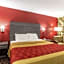 Econo Lodge Thomasville