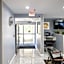 Baymont by Wyndham College Park Atlanta Airport South