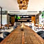 Nantou The Bale Villas