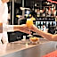 Hotel ibis Narbonne