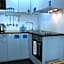 Happy Porto Hostel