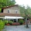 Gli Ulivi Bed & breakfast