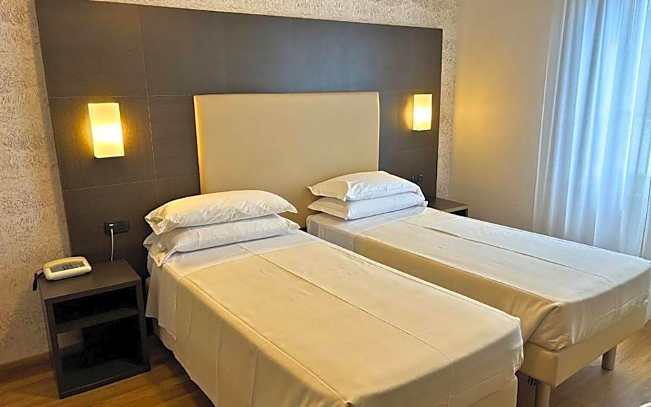 Hotel Terme