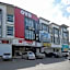 Hotel O Ys Inn