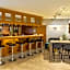 Aspire Frankfurt Airport, Trademark Collection by Wyndham