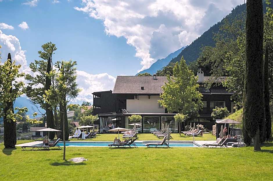 Hotel KÜGLERHOF