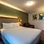 Holiday Inn Milton Keynes Central By IHG