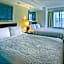 SpringHill Suites by Marriott Greensboro