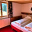 Appartements Birkenhof
