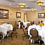 ALO Hotel by Ayres, Orange