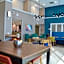 Hampton Inn By Hilton And Suites Tomball