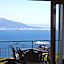 Hotel Il Nido Sorrento