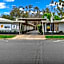 Central Wangaratta Motel