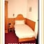 Hotel Beau Sejour
