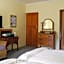 Agulhas Country Lodge