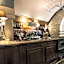 Beltrani Rent Rooms