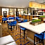 Courtyard by Marriott San Antonio SeaWorld/Lackland