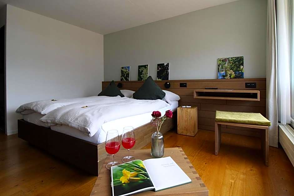 Hotel Baren - The place to rest
