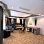 Altinel Ankara Hotel & Convention Center