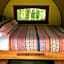 Greytown Campground