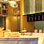 Atour Hotel Urumqi High Speed Railway Station Economic Development Zone