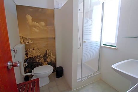 Double or Twin Superior