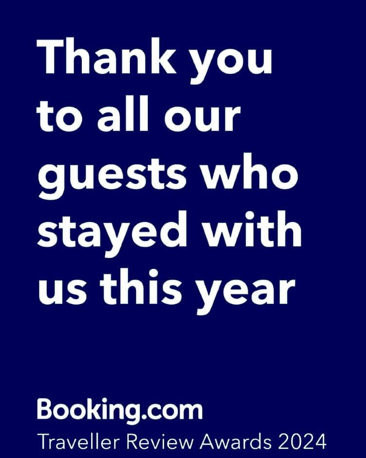 THERETRA PEFKI Seaside