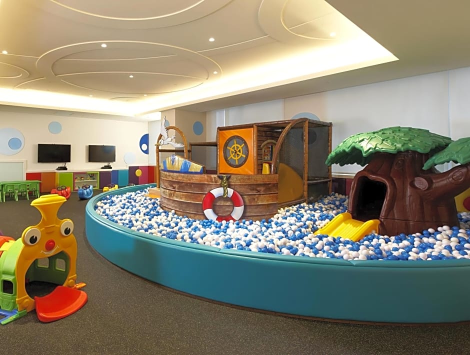 Four Points by Sheraton Penghu