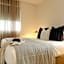 Punthill Apartment Hotels Williamstown