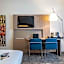 Novotel Brussels City Centre