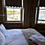 Admiral MacBride Bed & Breakfast