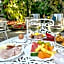 Milton Boutique Hotel - Adults Only