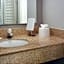 Courtyard by Marriott Greensboro
