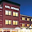 Hotel Nothnagel