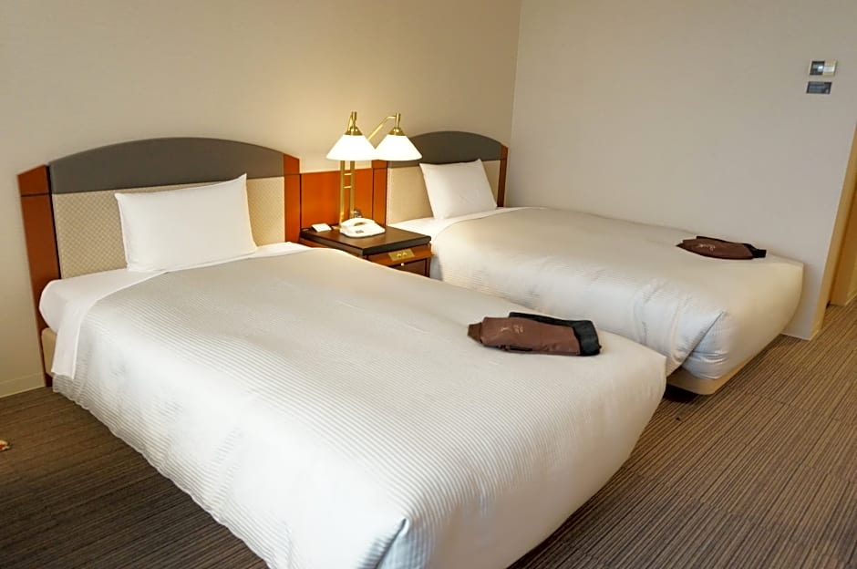 Candeo Hotels Chiba