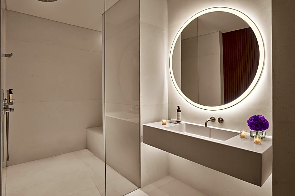 The Riviera Maya EDITION at Kanai