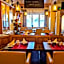 Hotel Drostenhof garni