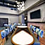 Homewood Suites By Hilton Doylestown