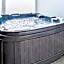 Looe Coastal Retreat