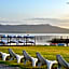 Baywater Village by MyResorts