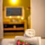 Htl & Villas Comala, alberca , parking, centricas, Petfriendly
